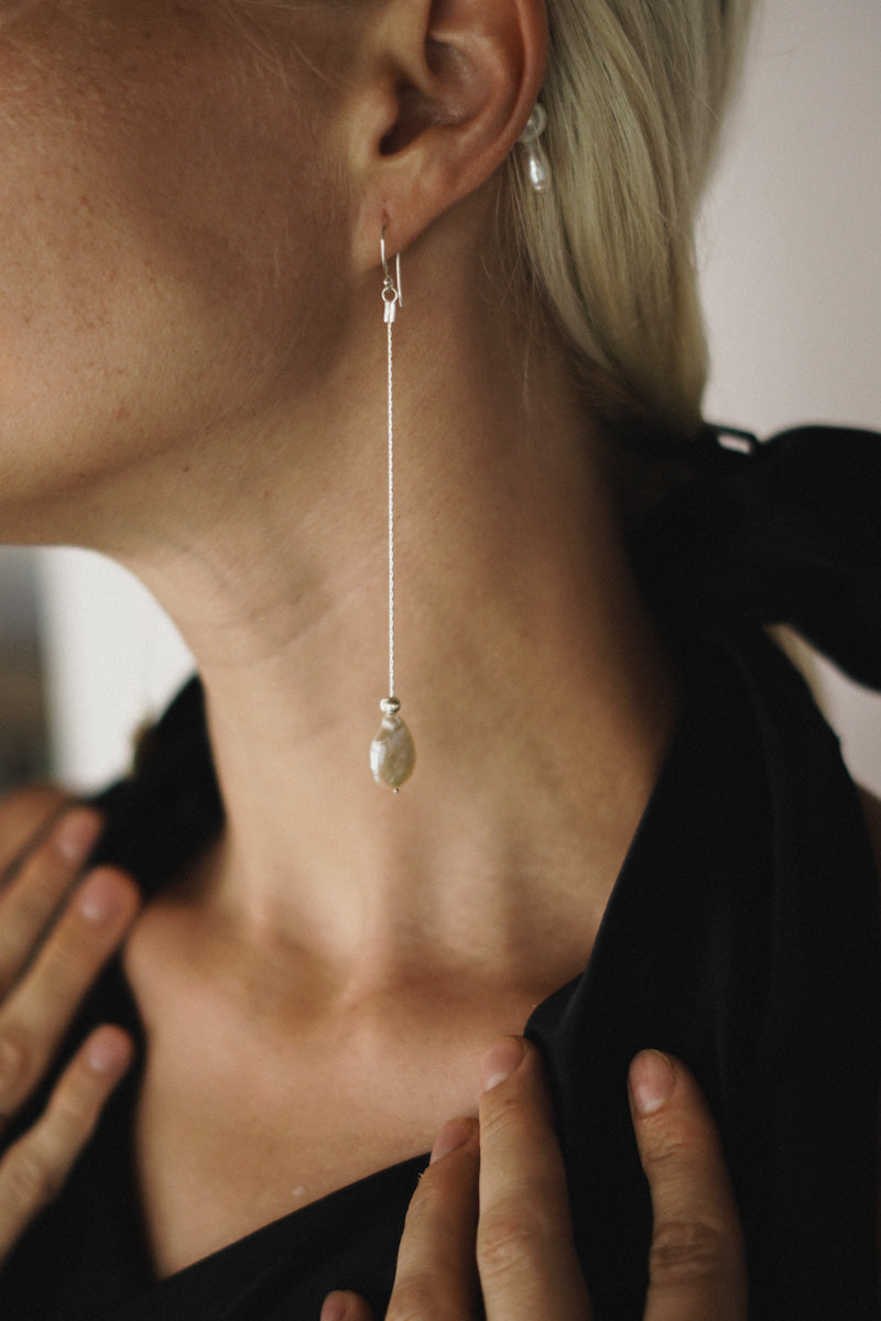 RAINDROP